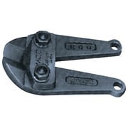 ACE0045 [アングルカッタ替刃 450]