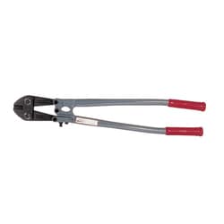 ヨドバシ.com - 松阪鉄工所 MCCコーポレーション BC-0745