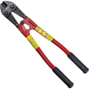 BC-450 [ボルトクリッパ 450mm]