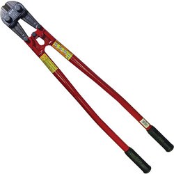 BC-900 [ボルトクリッパ 900mm]