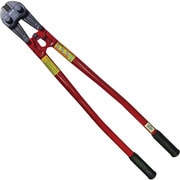 BC-900 [ボルトクリッパ 900mm]