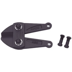 格安販売中 - ヨドバシ.com 松阪鉄工所 BCE0090 MCCコーポレーション その他