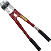 BC450-S [鋼線クリッパーシルバー 450mm]