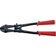EBC450 [ボルトクリッパー 450mm]