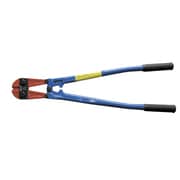 NBC600GW [鋼より線(メッセンジャーワイヤー)対応ボルトクリッパー 600mm]