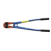 NBC750GW [鋼より線(メッセンジャーワイヤー)対応ボルトクリッパー 750mm]