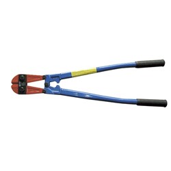NBC900GW [鋼より線(メッセンジャーワイヤー)対応ボルトクリッパー 900mm]