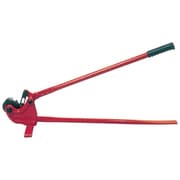 NK-3W [ズンギリ長ネジカツタ- W3/8"]