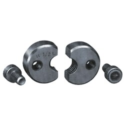 ABEW02S [全ネジカッタ替刃 W5/16]