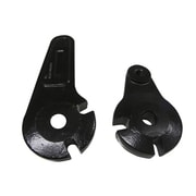 D-6-1 [鉄筋カッター用替刃]