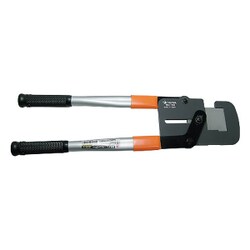 FMC-500 [Mバーカッター]