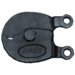 WCE0290 [ワイヤロープカッタ替刃 900]