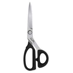 ヨドバシ.com - 貝印 KAI 022CA0003 [7250ラシャ鋏(250ミリ