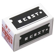 BEST0.15 [ベスト替刃0.15ミリ50枚入]