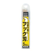 HK-5H [フックL替刃]