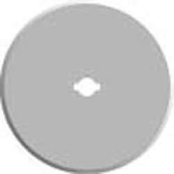 5045JBL [丸刃45ミリ1枚入り]