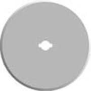 5045JBL [丸刃45ミリ1枚入り]