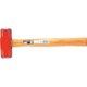 OHW-5 [両口大ハンマ-#5]