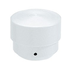 OS-100W [ショックレスハンマー用替頭#12 101mm 白]