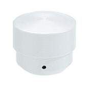 OS-20W [ショックレスハンマー用替頭#1/2 32mm 白]