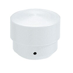 OS-70W [ショックレスハンマー用替頭#6用 66mm 白]