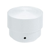 OS-70W [ショックレスハンマー用替頭#6用 66mm 白]
