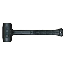 ヨドバシ.com - オーエッチ工業 OH COM-25 [コンポーネント