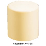 70H-10 [プラスチックハンマー替頭70#1]