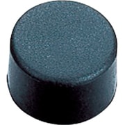 BHC-05用交換ヘッド(ウレタン) BHC-05H