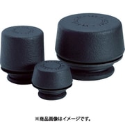 72-10H [ゴムプラハンマー用ヘッド72-10H]