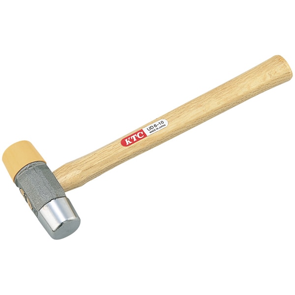 UD6-10 [コンビハンマ 1ポンド]