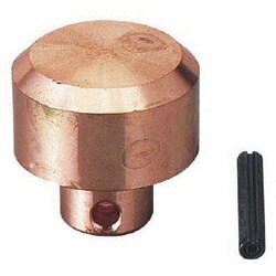 CO-38H [カッパーハンマー用替頭#2]