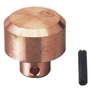 CO-38H [カッパーハンマー用替頭#2]