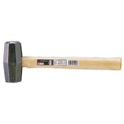SH-09 [石刃ハンマー0.9Kg]