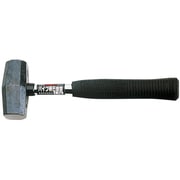 540 [パイプ柄石頭鎚 0.7Kg]