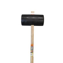ヨドバシ.com - 浅香工業 110662 [AP掛矢 125 柄共] 通販【全品
