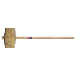 ヨドバシ.com - トンボ工業 TOMBO G30101 [八角掛矢(#105)] 通販