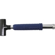 3596 [電工レンチハンマーショート八角型]