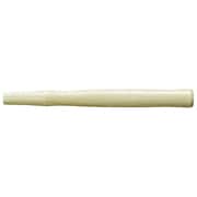 CO-34W [木柄 カッパ-ハンマー#1-1/2用 330mm]