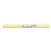 OS-330W [木柄 ショックレスハンマー用#2 330mm]