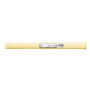 OS-810W [木柄 ショックレスハンマー用#6 810mm]