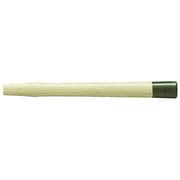PL-025W [木柄 プラハンマー♯1/4用 280mm]