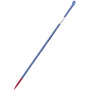 D11-12 [金テコ 43巾×25Φ×1200mm]