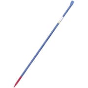 D11-15 [金テコ 43巾×25Φ×1500mm]