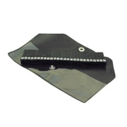UC-30E [ハイス精密組合刻印 英字セット3.0mm]