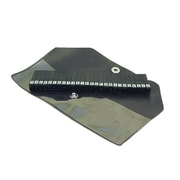 UC-60E [ハイス精密組合刻印 英字セット6.0mm]