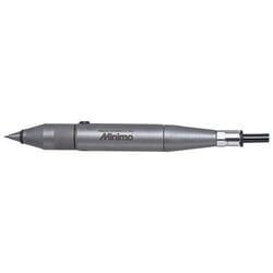 送料無料の商品 - ヨドバシ.com ミニモ [ミニモ駆動刻字ペンワーク EW-01 Minimo その他