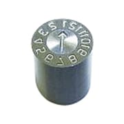 OP-OM-6 [金型デートマークOM型 6mm]
