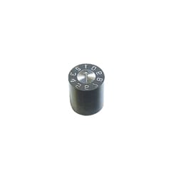 OP-D1-8 [金型デートマークD1型 8mm]