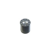 OP-D1-8 [金型デートマークD1型 8mm]